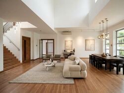 Ewart Park (D10), Detached #630287141